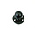 Bola de montaje Honeywell, 93,47 mm, 57,15 mm