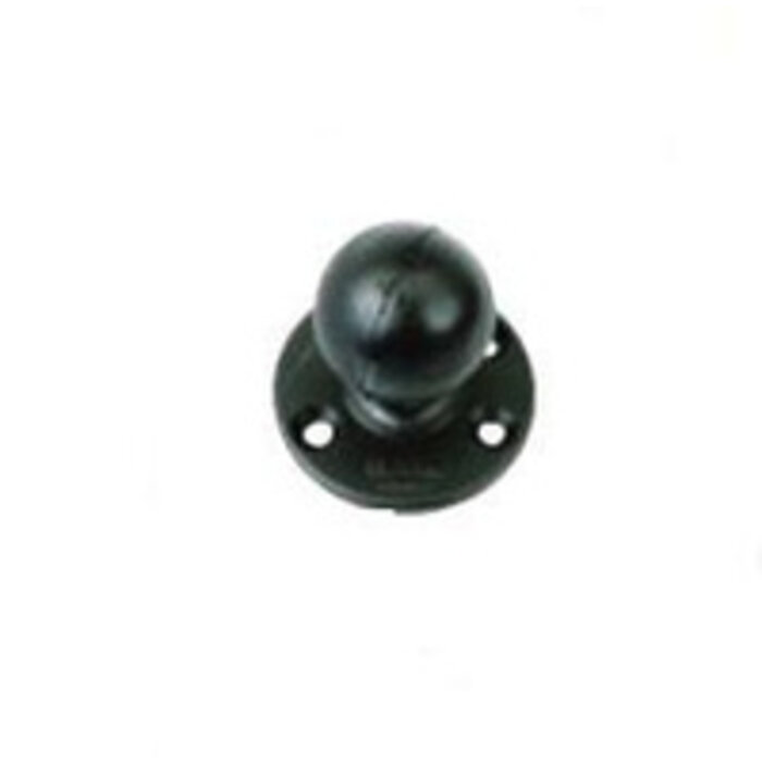 Honeywell Honeywell Montage Kugel, 57,15 mm