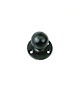 Honeywell VX89A030RAMBALL Honeywell Mounting Ball