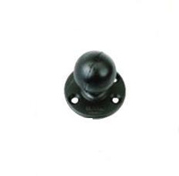 Honeywell Bola de montaje Honeywell, 93,47 mm, 57,15 mm
