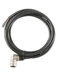 Honeywell Honeywell DC power cable | VM1055CABLE