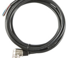 Honeywell VM1055CABLE Honeywell DC-Netzkabel