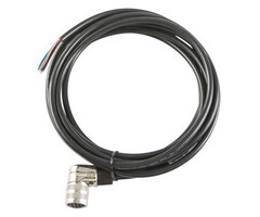 Honeywell Honeywell DC power cable