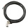 Cable de alimentación de CC Honeywell, Cable de alimentación CC Honeywell