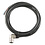 Honeywell Honeywell DC power cable | VM1055CABLE