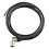 Honeywell VM1055CABLE Honeywell DC-Netzkabel