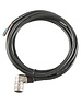 Honeywell VM1055CABLE Honeywell DC-Netzkabel