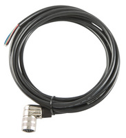 Honeywell Cable de alimentación de CC Honeywell, Cable de alimentación CC Honeywell