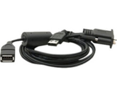 Honeywell VM1052CABLE Honeywell connection cable, USB-Y