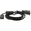 Honeywell Honeywell connection cable, USB-Y | VM1052CABLE