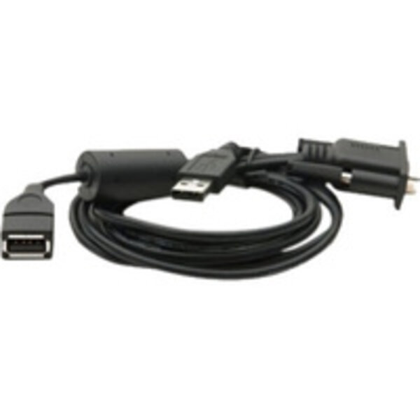 Honeywell VM1052CABLE Honeywell connection cable, USB-Y