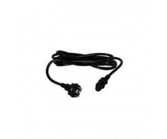 Honeywell Cable de alimentación Honeywell, C13, UE | 9000090CABLE