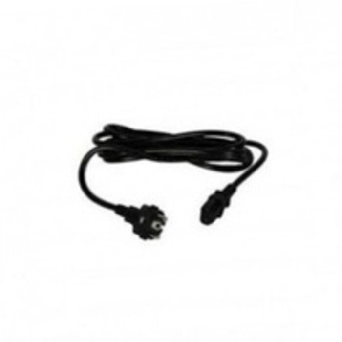 Honeywell Honeywell Netzkabel, C13, EU, Länge: 1.8 m