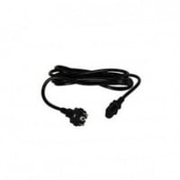 Honeywell Cable de alimentación Honeywell, C13, UE, Mide 1