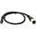 Honeywell power cable adapter, Honeywell voedingskabel adapter voor AC voedingen