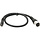 Honeywell power cable adapter, order separately: VM1301PWRSPLY or VM1302PWRSPLY