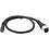 Honeywell Honeywell power cable adapter | VM1078CABLE