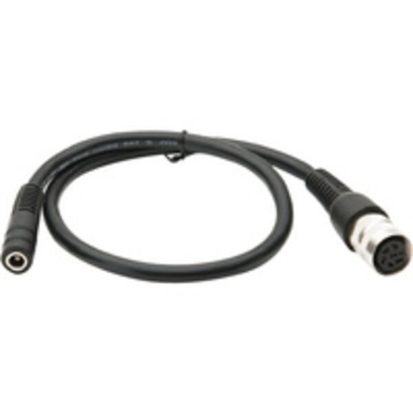Honeywell Honeywell power cable adapter | VM1078CABLE