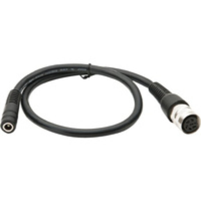 Honeywell Honeywell Stromkabel Adapter, Stromkabel Adapter für AC Netzteile