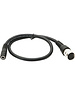Honeywell VM1078CABLE Honeywell power cable adapter