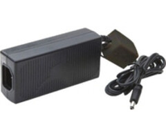 Honeywell Honeywell power supply | VM1302PWRSPLY