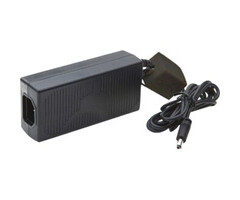 Honeywell Honeywell power supply | VM1302PWRSPLY