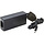 VM1302PWRSPLY Honeywell Netzteil