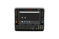 Honeywell Honeywell Thor VM1A outdoor, BT, WiFi, NFC, QWERTY, Android, GMS, 2550 g, capacitif, IP66