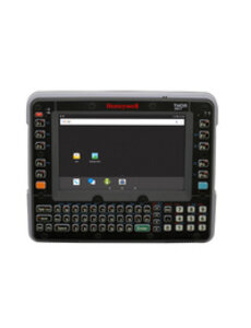 Honeywell Honeywell Thor VM1A Cold Storage, BT, Wi-Fi, NFC, QWERTY, Android, GMS | VM1A-L0N-1A2A20E