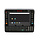 Honeywell Thor VM1A outdoor, BT, WLAN, NFC, QWERTY, Android, GMS, 2550 g, resistiv, 4GB RAM / 32GB Flash