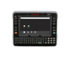Honeywell VM1A-L0N-1B4A20E Honeywell Thor VM1A indoor, BT, WiFi, NFC, QWERTY, Android