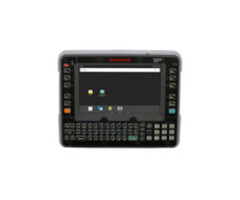 Honeywell Honeywell Thor VM1A para interiores, Bluetooth, Wi-Fi, NFC, QWERTY, Android | VM1A-L0N-1B4A20E