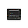 Honeywell Thor VM1A indoor, BT, WLAN, NFC, QWERTY, Android, 2100 g, 4GB RAM / 32GB Flash