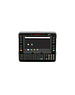 Honeywell VM1A-L0N-1B4A20E Honeywell Thor VM1A indoor, BT, Wi-Fi, NFC, QWERTY, Android