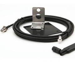 Honeywell Antena Honeywell, kit | VM1277ANTENNA