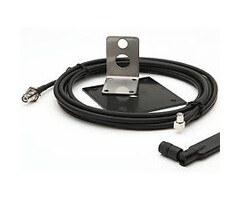 Honeywell Honeywell Antenna, kit