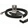 VM1277ANTENNA Honeywell Antenne, Kit