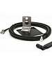 Honeywell VM1277ANTENNA Honeywell Antenna, kit