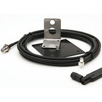 Honeywell Antena Honeywell, kit, Kit de Antena Honeywell