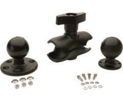 Honeywell Kit de montaje Honeywell RAM | VM1001BRKTKIT