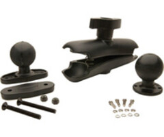 Honeywell Kit de montaje Honeywell RAM | VM1005BRKTKIT