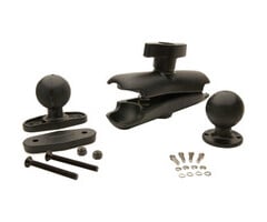 Honeywell Honeywell RAM Mount kit | VM1005BRKTKIT