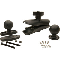 Honeywell Kit de montaje Honeywell RAM, 215 mm, El kit de montaje Ram