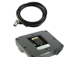 Honeywell VM1001VMCRADLE Honeywell Dock