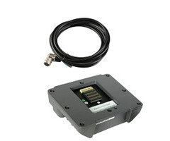 Honeywell VM1001VMCRADLE Honeywell Dock