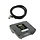 Honeywell Dock, inkl.: integriertem Netzteil und Stromkabel