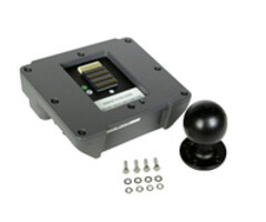 Honeywell Honeywell Ladestation, VM2