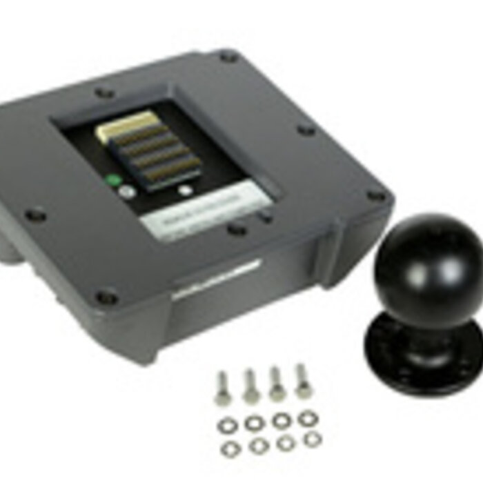 Honeywell VM1002VMCRADLE Honeywell Ladestation