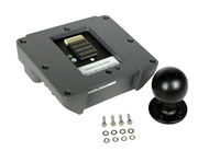 Honeywell Honeywell charging station, VM2, VM3 en VM3A apparaten