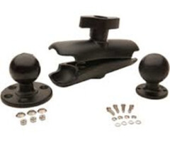 Honeywell | VM1002BRKTKIT